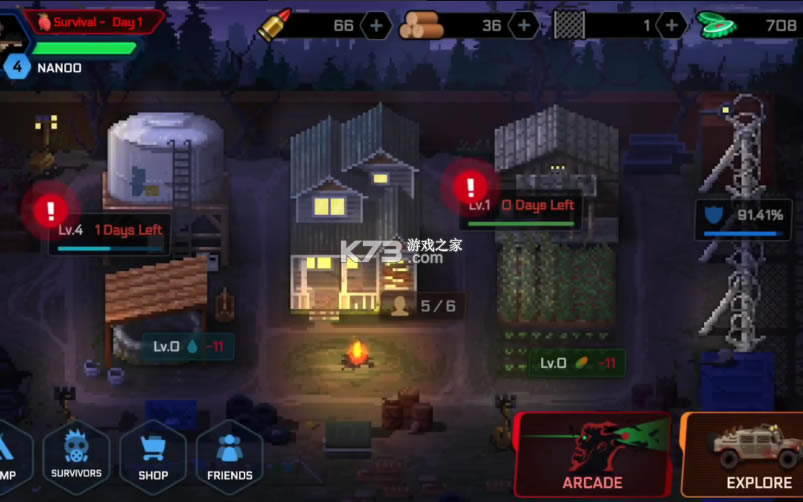 ͷzdٷ-ͷzdv1.1.4°汾