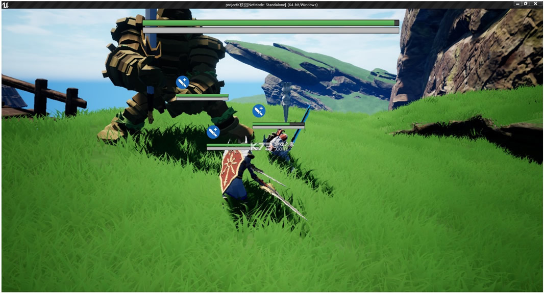 ŵֻ֮(δ)-ŵ֮ϷԤԼv1.0׿