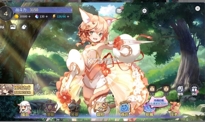 ԰Ľ2022°-԰Ľذװv1.0.11