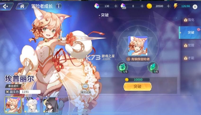 ԰Ľ2022°-԰Ľذװv1.0.11