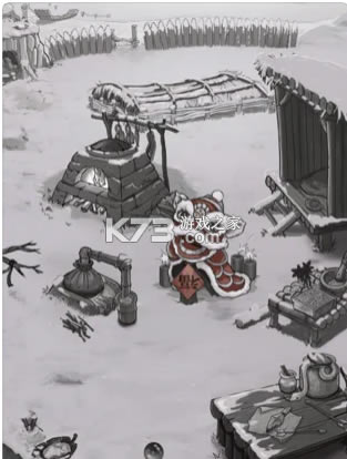 ҰռǹµΪ-ҰռǹµΪv1.8.7.0Ϊͻ