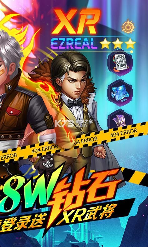 ֱǩ-ֱ͸߼ǩv1.0.9ǩ