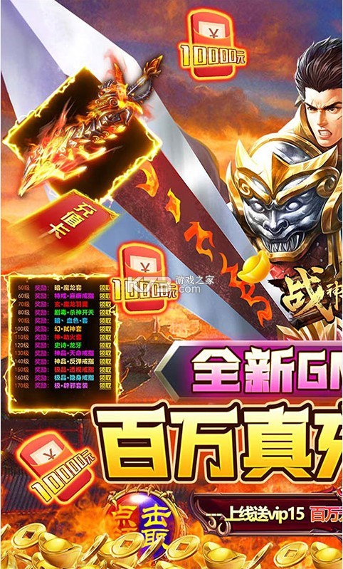 սҵ-սҵʮv1.0.0׳䷵