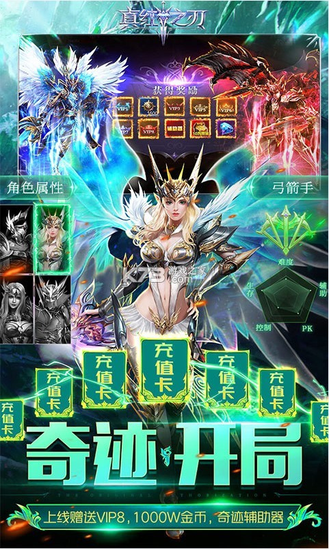 ֮гԴ-֮ѳԴv3.3.0Դ