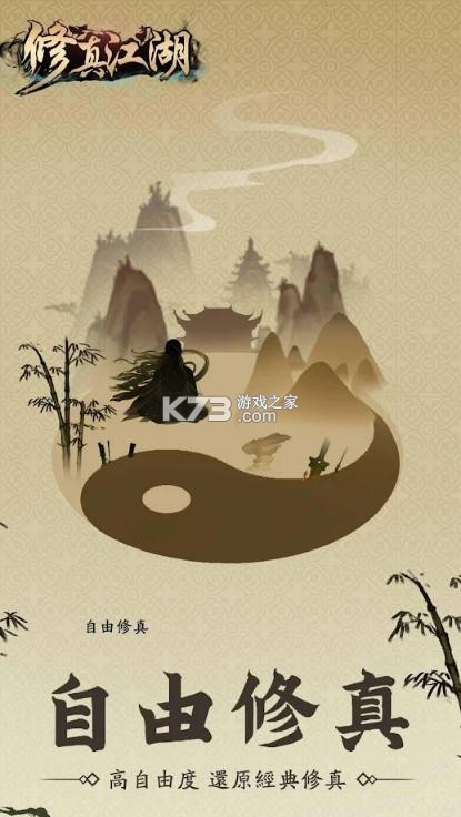 潭ʷ-潭ɹʰv4.2.5.2