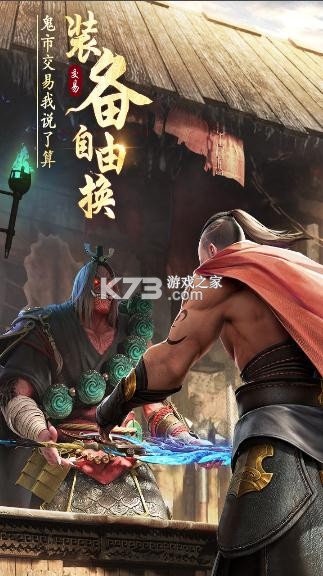 ʽ-ʽ˻Ѱ¼v1.0.33ʽ