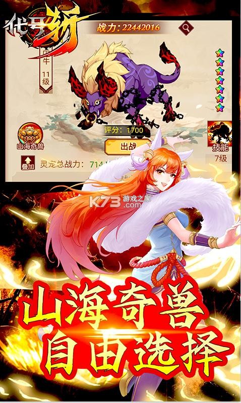 ն2w-նGM2Wv1.0.220000