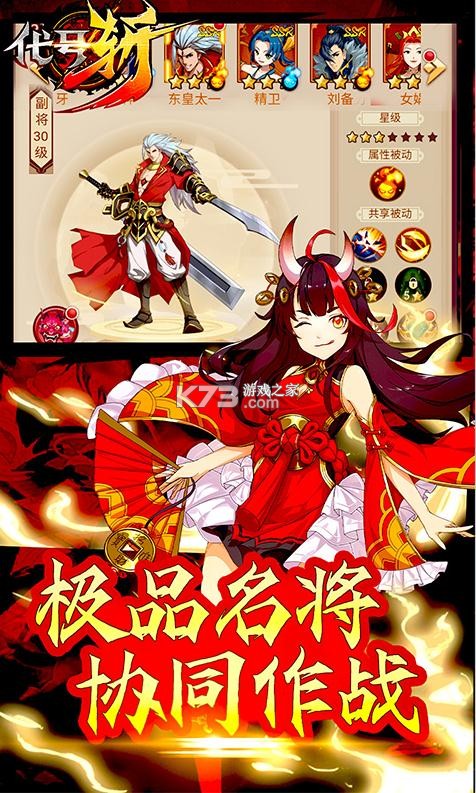 ն2w-նGM2Wv1.0.220000