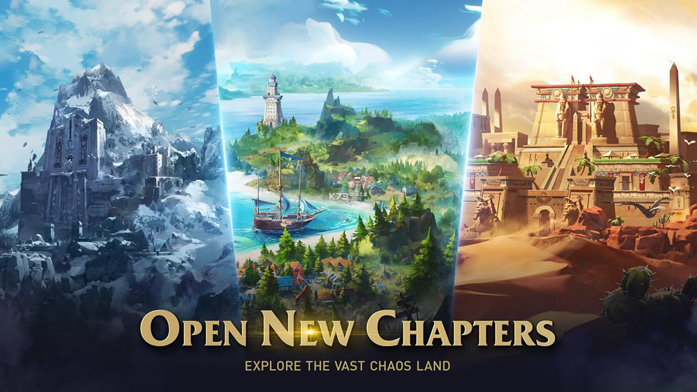 ѻʱϷ-ѻʱv0.7.140°