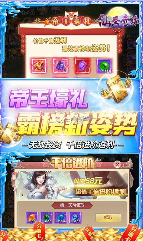 ʥԵGMԴ-ʥԵԴv1.0.0޵Դ