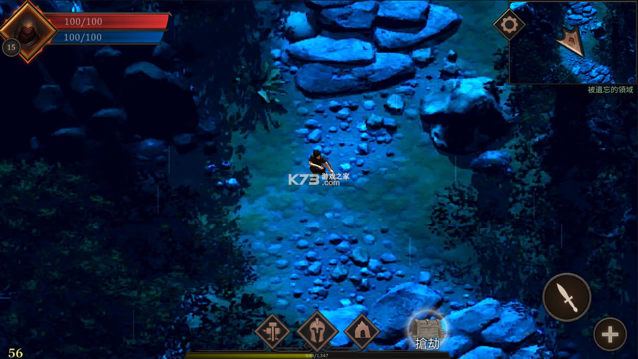 rpg1.3.3.5-rpg°v1.3.5ٷ