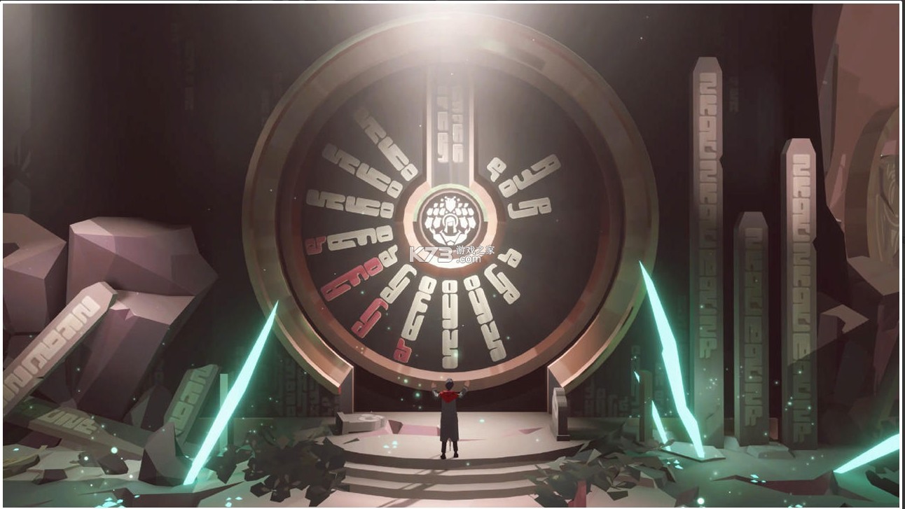 OPUS谲׿(δ)-OPUSֻԤԼv1.0