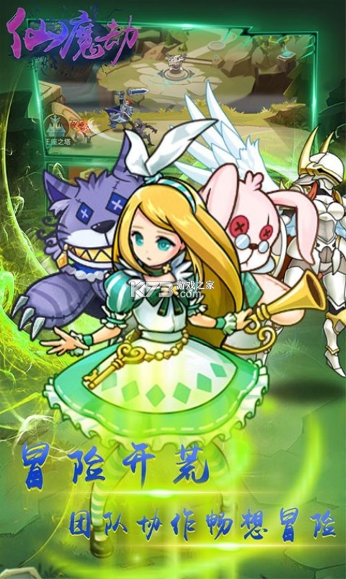 ħ50(δ)-ħʮԤԼv6.0ͳ