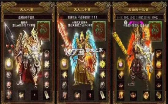 ɳսԴ°-ɳսԴϷv1.3.0