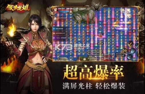 2022汾-2022°v1.0.32022ΰ