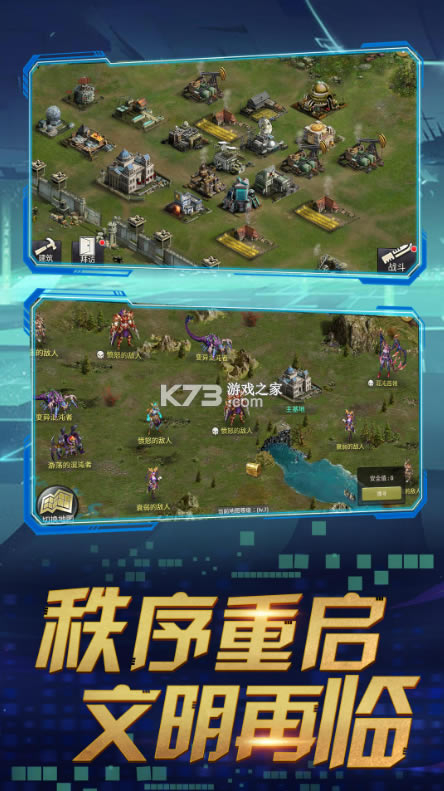 ĩѪս2022°-ĩѪս2022v1.11.97