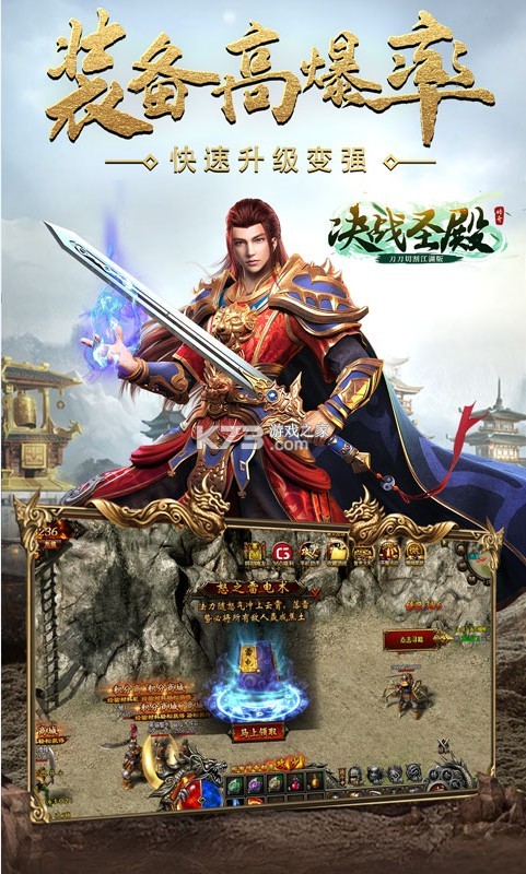 սʥ-սʥ޵v1.0.3޵