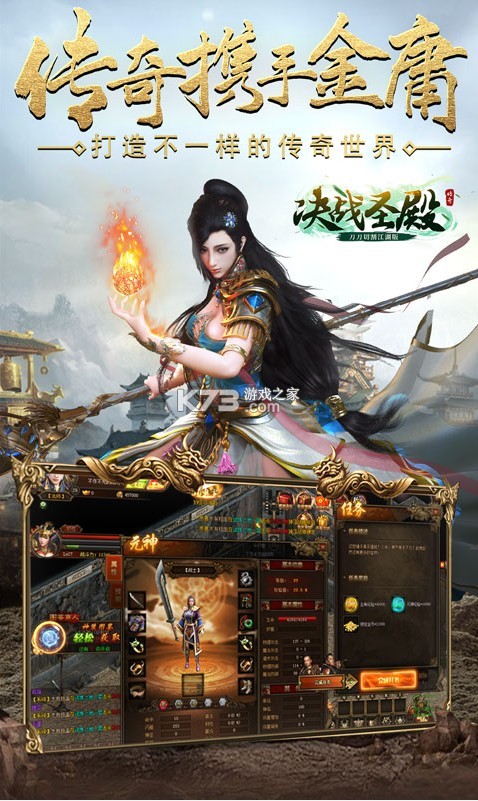 սʥ-սʥ޵v1.0.3޵