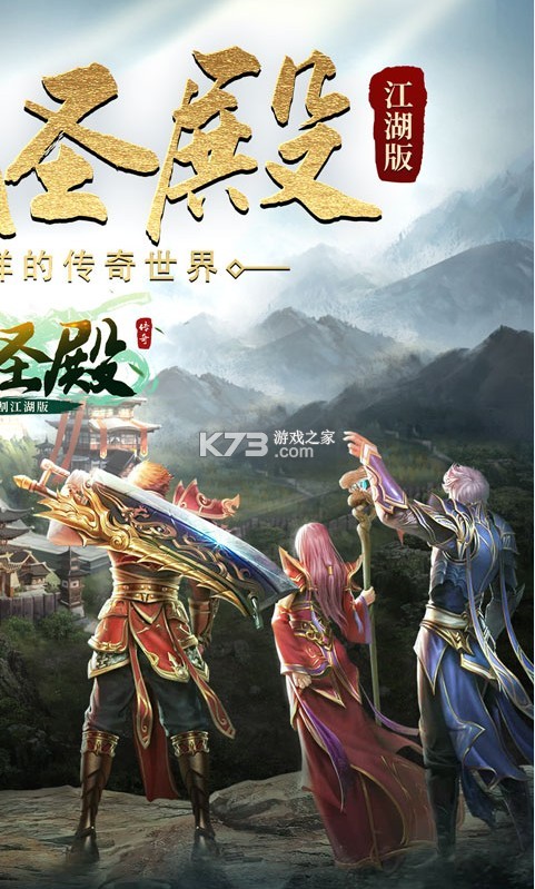 սʥ-սʥ޵v1.0.3޵