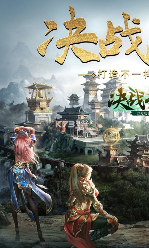 սʥ-սʥ޵v1.0.3޵