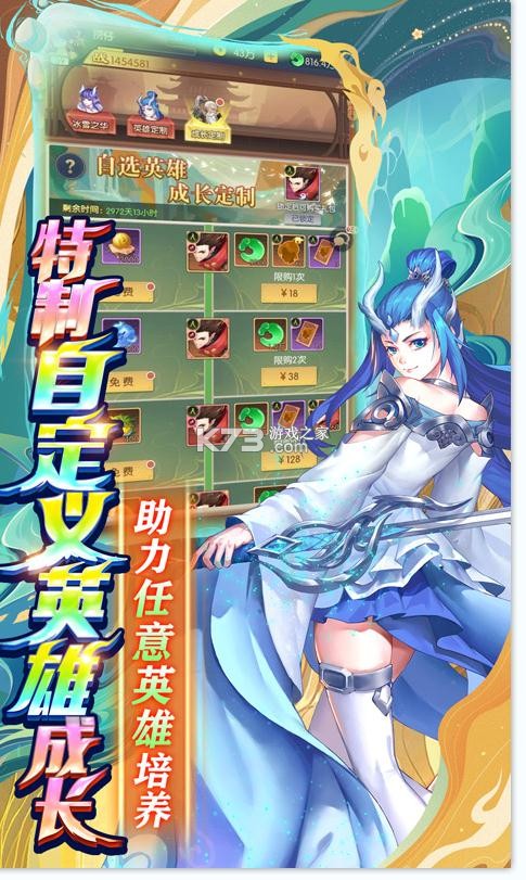 ս˫Ű-ս˫ȫװv11.0.11Ű