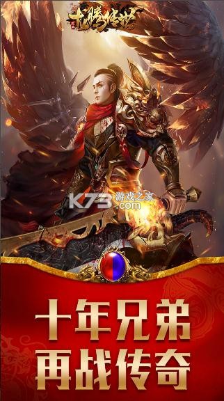 ڴ2022°-ڴ2022°v3.70