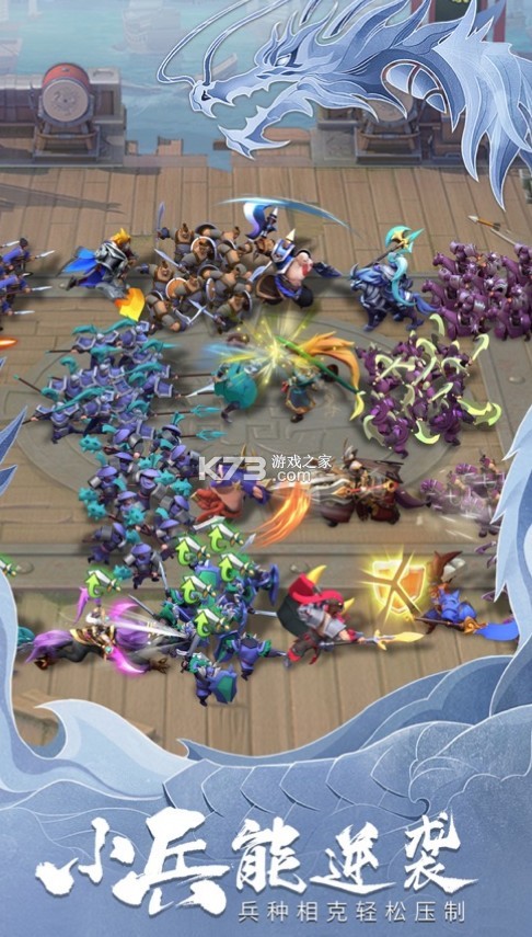 ־2022°-־2022°v1.0.10031