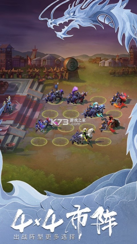 ־2022°-־2022°v1.0.10031