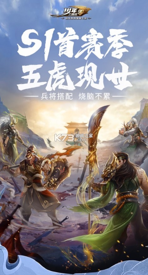 ־2022°-־2022°v1.0.10031