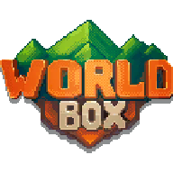 世界盒子最新破解版0.12.3-世界盒子0.12.3全物品解锁版下载