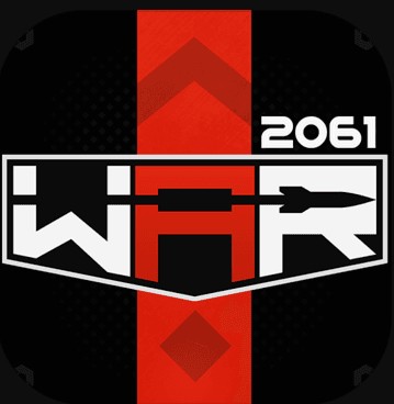 战争2061手机游戏-战争2061官方版下载v8.1.53768