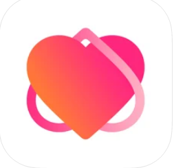 心遇app-心遇聊天软件下载v1.39.0交友app