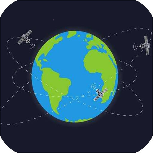 北斗卫星地图下载安装-北斗卫星地图app下载v33.2.9手机版