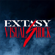 EXTASY VISUAL SHOCKϷ-EXTASY VISUAL SHOCKv1.0.3׿