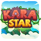 元宇宙karastar安卓版-元宇宙karastar游戏下载1.0.3最新版