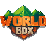 世界盒子2022最新破解版-世界盒子游戏下载破解版最新2022v0.13.15