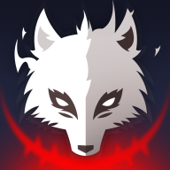 狼的精神破解版-狼的精神无限金币钻石破解版下载v1.0.1内购破解版