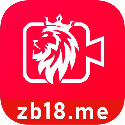 王者体育直播app最新版-王者体育直播平台app下载v1.8.1安卓免费版