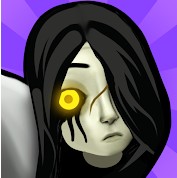 ghoul run游戏-ghoul run下载v1.04小游戏