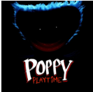 ȵϷʱƽ-Poppy Playtime Chapterȫؿv2.0