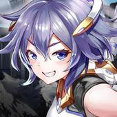 ŵ������ս�� v1.0.1 �շ���