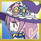 Vtuber�ܿ� v1.0 ��Ϸ