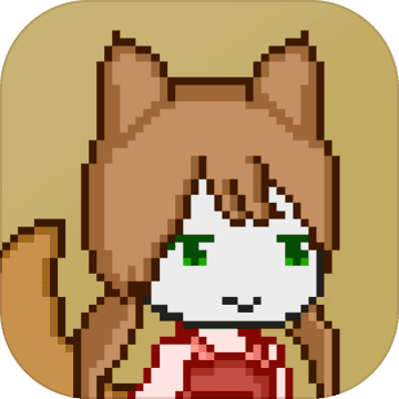 ħ������Դ v1.1 ��Ϸ