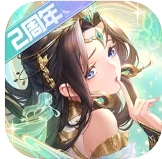 ��˸֮�� v3.0.1 ������汾