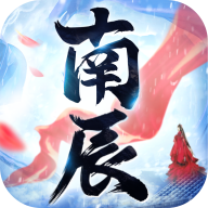 �ϳ���� v1.0 ��Ϸ