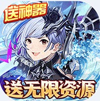 ����ѱ���� v1.0.0 ��v��