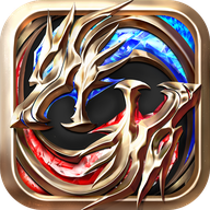 ����Ӣ�� v3.110 2022���°�