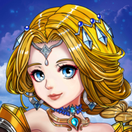 ��ɳ֮�� 1.71�ƽ��