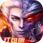 �������Ե��� v1.0.2 ��Ϸ