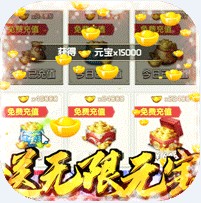 ��ң��� v1.0 ��ȫ�����